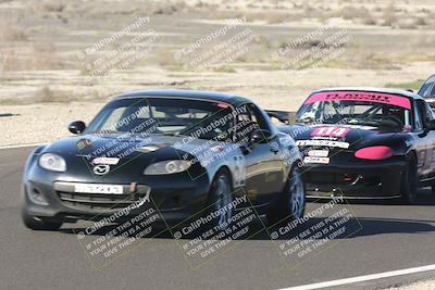media/Feb-22-2025-CalClub SCCA (Sat) [[57201885c5]]/Group Five/Gruop 5 Race/